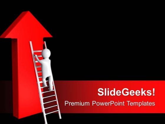 take_the_way_of_growth_powerpoint_templates_ppt_backgrounds_for_slides_0813_title.jpg