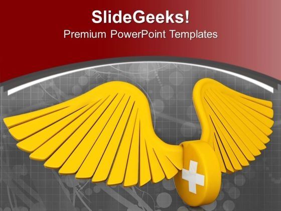 taking_medicine_will_give_relief_powerpoint_templates_ppt_backgrounds_for_slides_0713_title.jpg