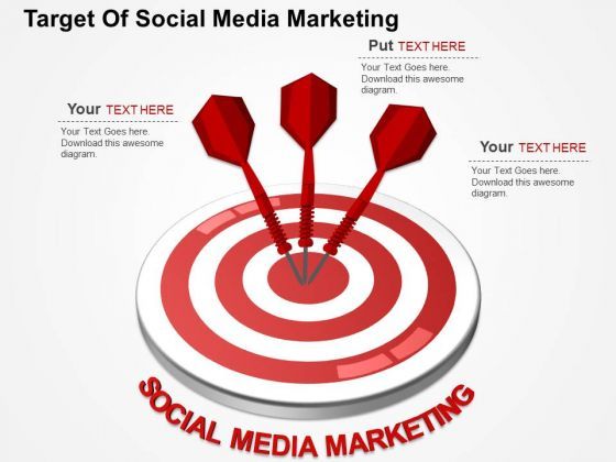 target_of_social_media_marketing_powerpoint_templates_1.jpg