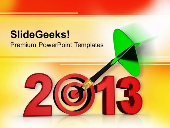 target_year_2013_business_powerpoint_templates_ppt_backgrounds_for_slides_1212_title.jpg