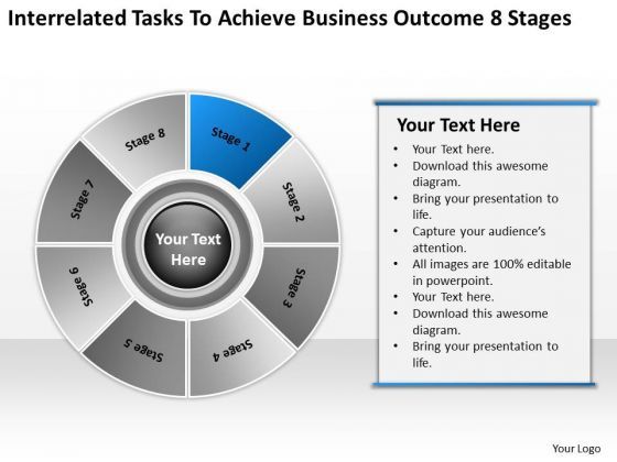 tasks_to_achieve_business_outcome_8_stages_ppt_plans_examples_powerpoint_templates_1.jpg