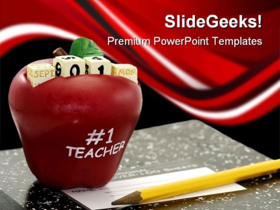 teacher01_education_powerpoint_template_0810_title.jpg