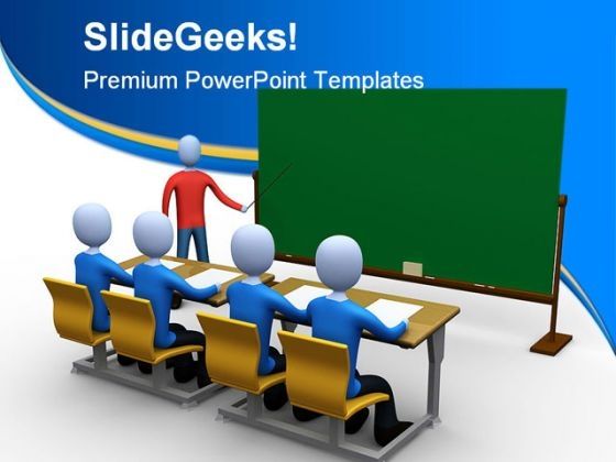 teacher_in_classroom_education_powerpoint_template_1110_title.jpg