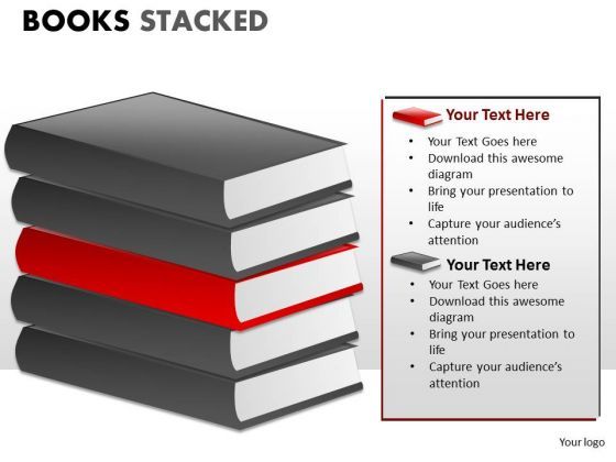 teaching_books_stacked_powerpoint_slides_and_ppt_diagram_templates_1.jpg