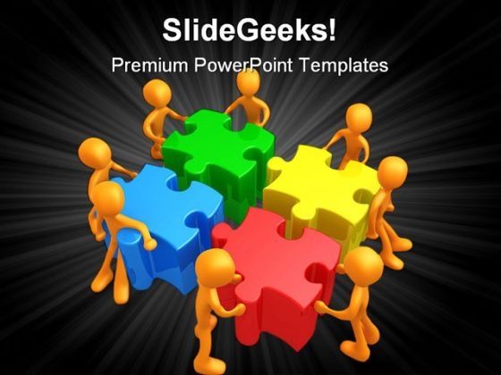 team_efforts_business_powerpoint_templates_and_powerpoint_backgrounds_0811_title.jpg