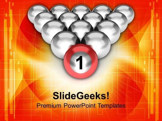 team_follows_leader_business_powerpoint_templates_ppt_backgrounds_for_slides_0113_title.jpg