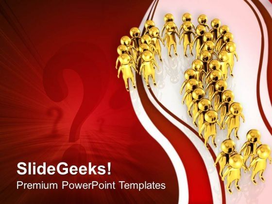 team_forms_question_teamwork_concept_powerpoint_templates_ppt_backgrounds_for_slides_0413_title.jpg