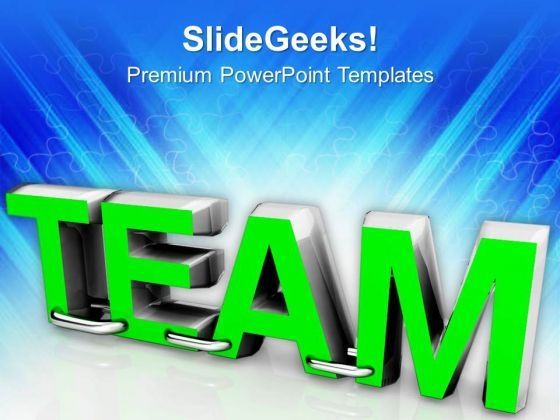 team_is_key_factor_of_success_powerpoint_templates_ppt_backgrounds_for_slides_0413_title.jpg
