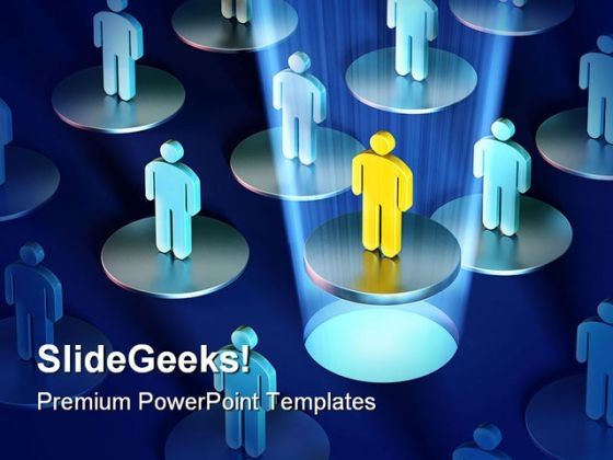 team_leader_leadership_powerpoint_background_and_template_1210_title.jpg