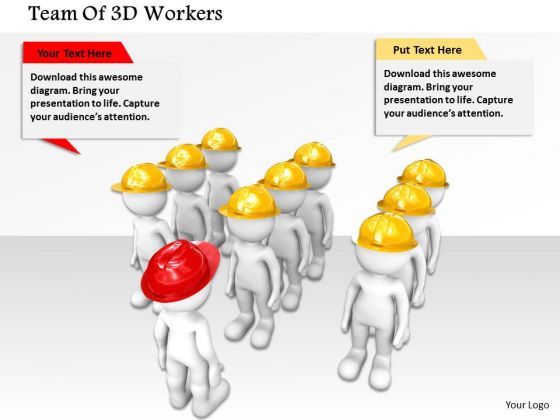 team_of_3d_workers_powerpoint_templates_1.jpg