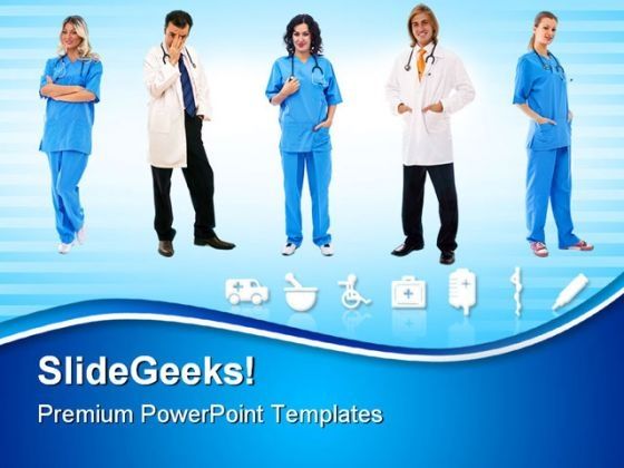 team_of_doctors_hospitality_powerpoint_templates_and_powerpoint_backgrounds_0811_title.jpg