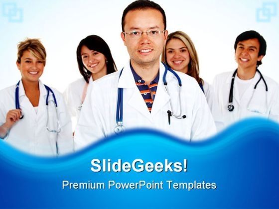 team_of_doctors_medical_powerpoint_templates_and_powerpoint_backgrounds_0511_title.jpg