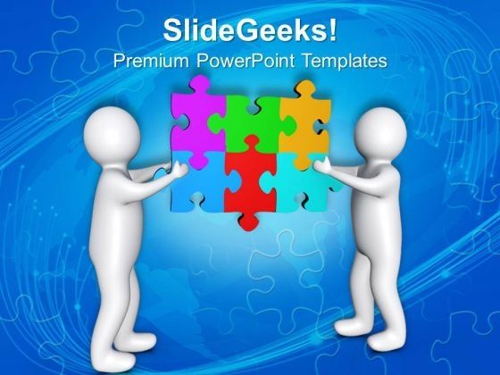 team_planning_to_combine_the_problems_powerpoint_templates_ppt_backgrounds_for_slides_0713_title.jpg
