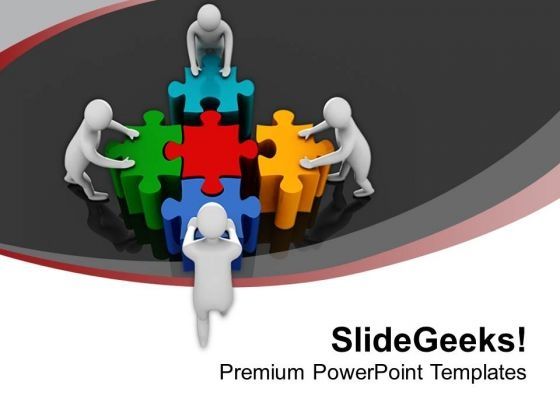 team_pushing_colorful_puzzles_teamwork_powerpoint_templates_ppt_backgrounds_for_slides_0213_title.jpg