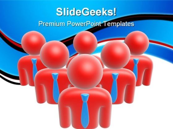 team_symbol_business_powerpoint_templates_and_powerpoint_backgrounds_0811_title.jpg