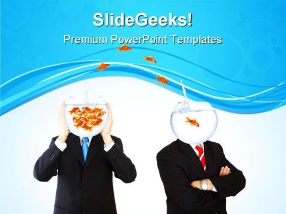 teamwork01_business_powerpoint_themes_and_powerpoint_slides_0611_title.jpg