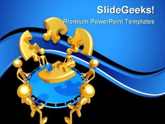 teamwork01_business_powerpoint_themes_and_powerpoint_slides_0811_title.jpg