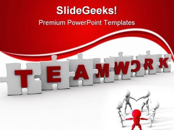 teamwork04_business_powerpoint_templates_and_powerpoint_backgrounds_0411_title.jpg
