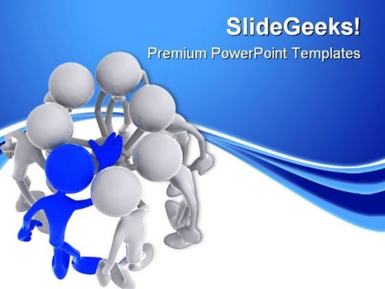 teamwork07_leadership_powerpoint_themes_and_powerpoint_slides_0811_title.jpg