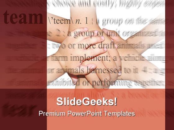 teamwork_abstract_people_powerpoint_templates_and_powerpoint_backgrounds_0311_title.jpg