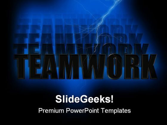 teamwork_abstract_powerpoint_themes_and_powerpoint_slides_0811_title.jpg