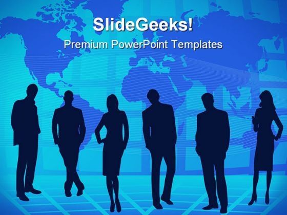 teamwork_and_world_map_business_powerpoint_themes_and_powerpoint_slides_0811_title.jpg
