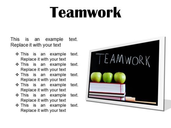 teamwork_business_powerpoint_presentation_slides_f_1.jpg