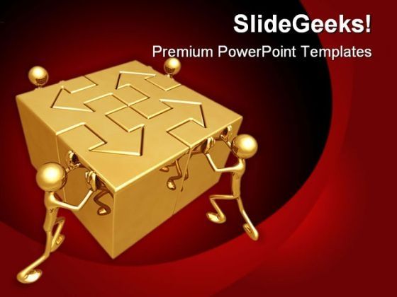 teamwork_business_powerpoint_themes_and_powerpoint_slides_0811_title.jpg