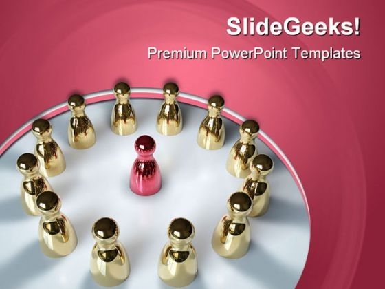 teamwork_concept_chess_sports_powerpoint_templates_and_powerpoint_backgrounds_0611_title.jpg