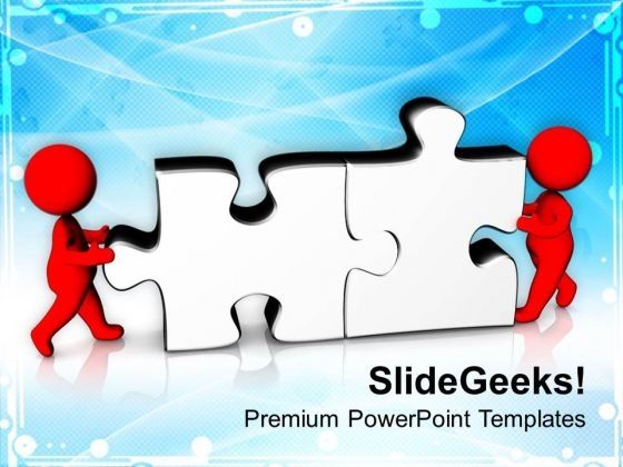 teamwork_concept_for_business_upliftment_powerpoint_templates_ppt_backgrounds_for_slides_0413_title.jpg
