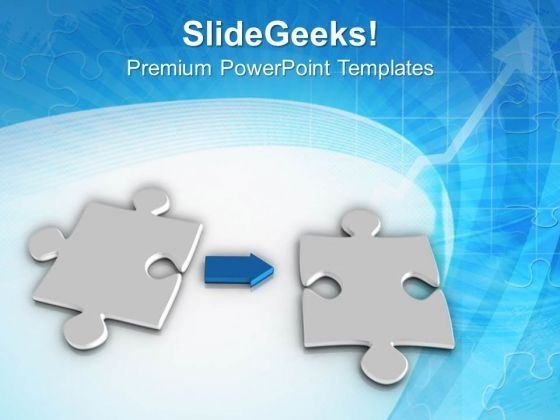 teamwork_concept_jigsaw_puzzles_powerpoint_templates_ppt_backgrounds_for_slides_0513_title.jpg
