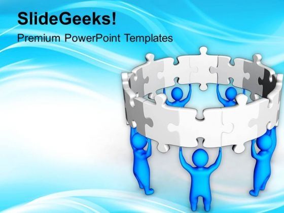 teamwork_for_success_powerpoint_templates_ppt_backgrounds_for_slides_0413_title.jpg