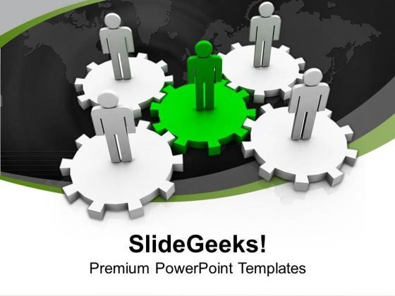 teamwork_gives_excellent_results_powerpoint_templates_ppt_backgrounds_for_slides_0513_title.jpg