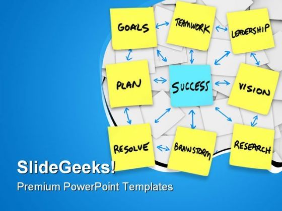 teamwork_goal_plan_success_powerpoint_templates_and_powerpoint_backgrounds_0811_title.jpg