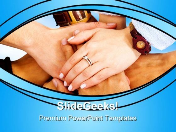 teamwork_hands_together_handshake_powerpoint_themes_and_powerpoint_slides_0811_title.jpg