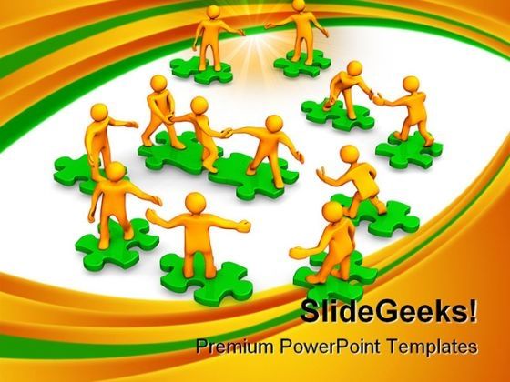 teamwork_leadership_powerpoint_themes_and_powerpoint_slides_0911_title.jpg