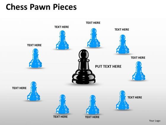 teamwork_network_chess_pieces_powerpoint_slides_and_ppt_diagram_templates_1.jpg