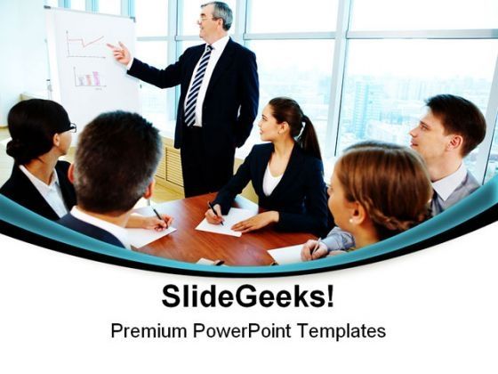 teamwork_seminar_business_powerpoint_templates_and_powerpoint_backgrounds_0811_title.jpg
