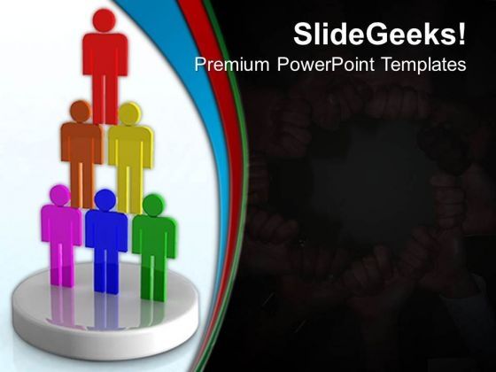 teamwork_unity_business_powerpoint_templates_and_powerpoint_themes_0612_title.jpg