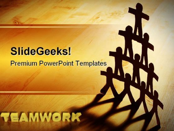 teamwork_unity_people_powerpoint_themes_and_powerpoint_slides_0811_title.jpg