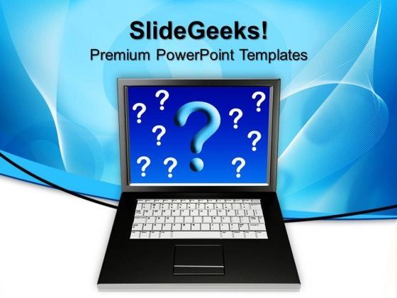 technical_information_communication_powerpoint_templates_and_powerpoint_themes_0812_title.jpg