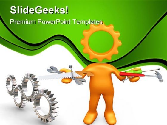 technician_industrial_powerpoint_themes_and_powerpoint_slides_0811_title.jpg