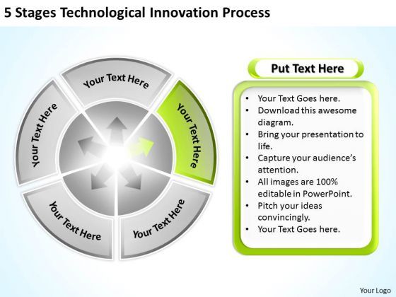 technological_innovation_process_business_plan_executive_summary_template_powerpoint_slides_1.jpg