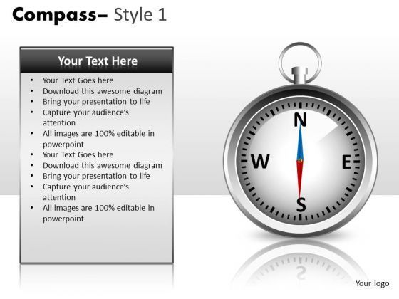 technology_compass_1_powerpoint_slides_and_ppt_diagram_templates_1.jpg