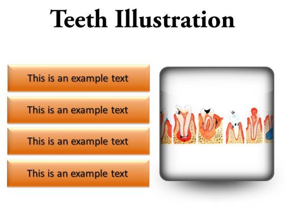 teeth_illustration_dental_powerpoint_presentation_slides_s_1.jpg