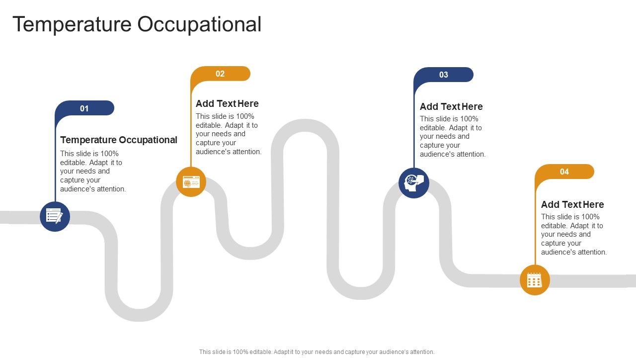 Temperature Occupational In Powerpoint And Google Slides Cpb