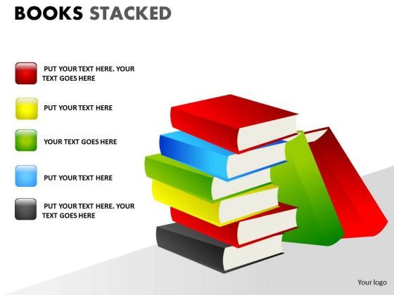 textbook_books_stacked_powerpoint_slides_and_ppt_diagram_templates_1.jpg