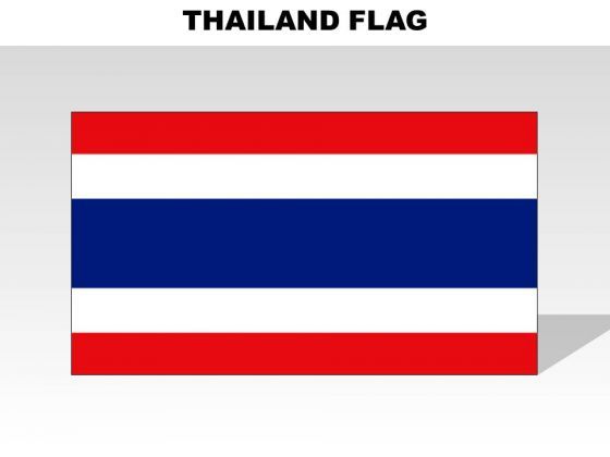 thailand_country_powerpoint_flags_1.jpg