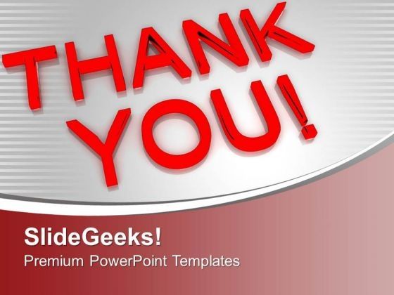 thank_you_business_concept_powerpoint_templates_ppt_backgrounds_for_slides_0313_title.jpg