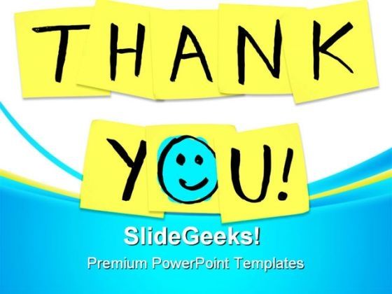 thank_you_business_powerpoint_templates_and_powerpoint_backgrounds_0811_title.jpg